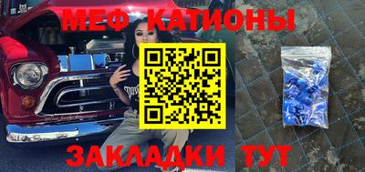 каннабис Аша
